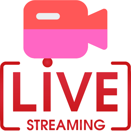 Shemale Cam Sex